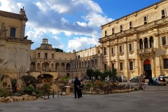 LECCE