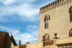 3_Castello di Donnafugata_dettaglio