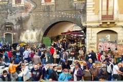 6_La-Pescheria-è-lantico-mercato-del-pesce-della-città-di-Catania