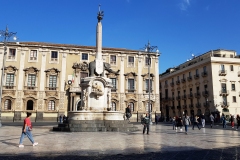 7_Fontana-dell'elefante-in-Piazza-Duomo-a-Catania