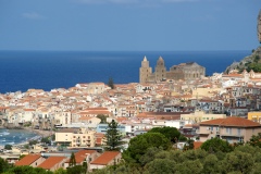 10a_Cefalù zoom