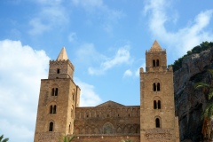 1a_Le torri della cattedrale