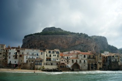 21_Cefalù