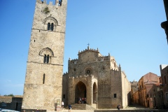 23_Il Duomo di Erice