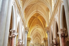 24_linterno-del-Duomo..un-soffitto-meraviglioso