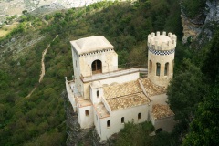 31_Torretta Pepoli ebbe lo scopo di accogliere letterati e studiosi di archeologia