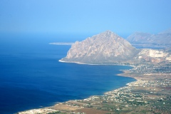 33_una vista mozzafiato..lato San Vito Lo Capo