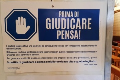 3_NON-giudicare..