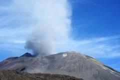 17_L'Etna non dorme