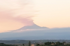 1_l'Etna-da-lontano