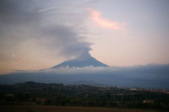 1a_l'Etna da lontano 2