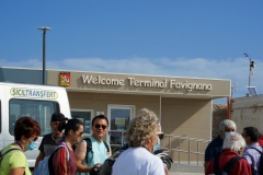 18_il Terminal di Favignana