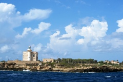 29_il faro