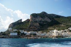 32_Levanzo