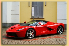 La Ferrari_3409 VIEWS