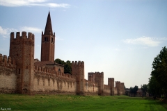 MONTAGNANA (PD) - 1734 VIEWS