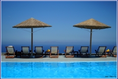 PISCINA VISTA MARE - 2453 VIEWS