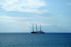 6_Sailing Yacht A