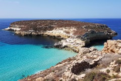 Isola dei conigli