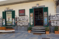 Archivio-storico-di-Lampedusa.