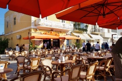 Caffe-Cristal-in-via-Roma....