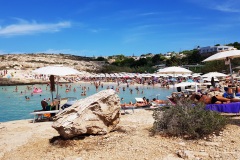 Cala-Croce-a-Settembre......