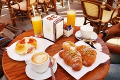 Colazione-al-Cristal...