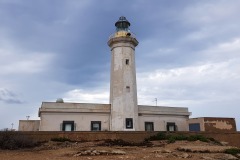 Il-Faro