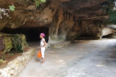 La-Grotta-dell'Eremita