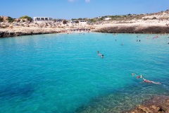 La-piscina-di-Cala-Croce.