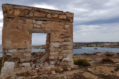 Lampedusa-2019