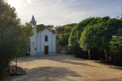 Santuario-della-Madonna-di-porto-Salvo