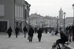 23 Febbraio 2020_Cesenatico