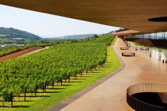 Antinori-nel-Chianti-classico