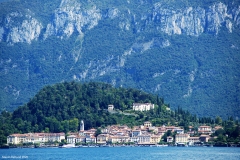 Bellagio - Lago di Como