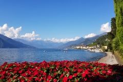 Bellagio-verso-villa-Melzi