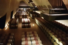 Cantina-Antinori-....le-botti-piccole