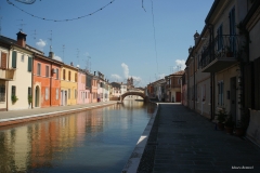 COMACCHIO