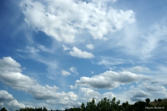 Fiorano Sky 2