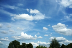 Fiorano Sky