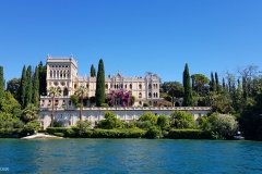 Isola-del-Garda