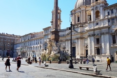 Piazza-Navona