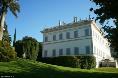 Villa-Melzi-.....al lago di Como