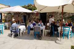 4_Taverna-La-Cialoma