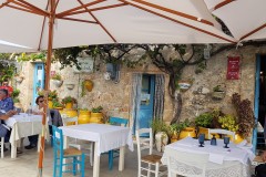 5_Taverna-La-Cialoma_Guida-Michelin