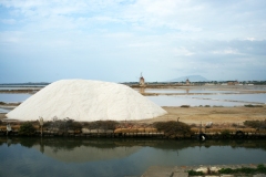 15_le saline di Marsala