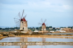 17_le saline, i mulini