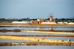 34_i colori delle saline