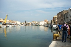 3_Mazara del Vallo il porto canale