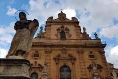 1_Duomo-di-San-Pietro